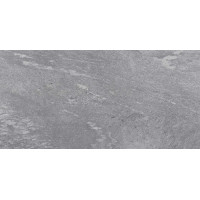 PORCELANOSA G369 RIVER SILVER 59.6x120 (плитка для підлоги і стін)