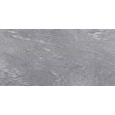 PORCELANOSA G369 RIVER SILVER 59.6x120