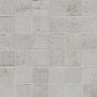 PORCELANOSA G271 MOSAICO RODANO ACERO 33.3x100 (плитка настінна)