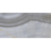 PORCELANOSA G389 SOCHI BLANCO PULIDO 59.6x120