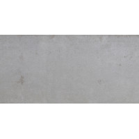 PORCELANOSA G369 STEEL ACERO 59.6x120 (плитка для підлоги і стін)
