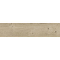 PORCELANOSA G384 MANHATTAN MAPLE 29.4x120