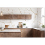 PORCELANOSA G2530 CALACATTA GOLD POLISHED 120x120 (плитка для підлоги і стін)