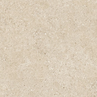 PORCELANOSA G354 PRADA CALIZA L 59.6х59.6 (плитка для підлоги і стін)