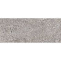 PORCELANOSA NOIR TOPO 45X120(A)