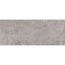 PORCELANOSA NOIR TOPO 45X120(A) PORCELANOSA NOIR TOPO 45X120(A)