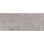 PORCELANOSA NOIR TOPO 45X120(A)