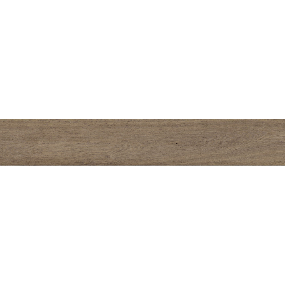 PORCELANOSA G386 GENT ROBLE 29.4x180 (плитка для підлоги і стін)