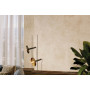 PORCELANOSA G2505 ARS BEIGE POLISHED 120x270 (плитка настінна)