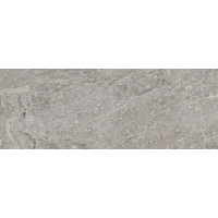 PORCELANOSA G270 NOIR TOPO 45x120 (плитка настінна)