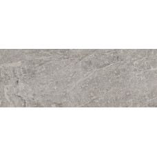PORCELANOSA G270 NOIR TOPO 45x120 (плитка настінна)