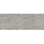 PORCELANOSA G270 NOIR TOPO 45x120 (плитка настінна)