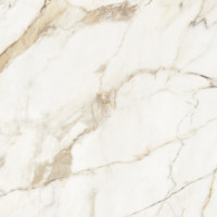 PORCELANOSA G2530 CALACATTA GOLD SILK 120x120