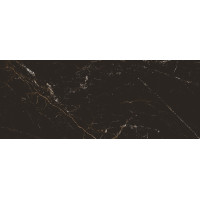 PORCELANOSA G279 LAURENT BOOKMATCH 59.6x150 (плитка настінна)