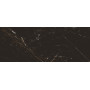PORCELANOSA G279 LAURENT BOOKMATCH 59.6x150 (плитка настінна)