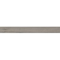 PORCELANOSA G386 GENT SILVER 19.3x180 (плитка для підлоги і стін)