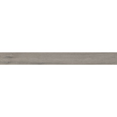 PORCELANOSA G386 GENT SILVER 19.3x180