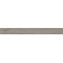 PORCELANOSA G386 GENT SILVER 19.3x180 (плитка для підлоги і стін)