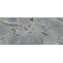 PORCELANOSA G2505 BLUE ROMA 120x270 (плитка настінна)