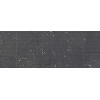 PORCELANOSA G274 BROOKLYN MARQUINA 45x120 (плитка настінна)