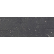 PORCELANOSA G274 BROOKLYN MARQUINA 45x120 (плитка настінна)