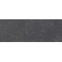 PORCELANOSA G274 BROOKLYN MARQUINA 45x120 (плитка настінна)