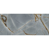 PORCELANOSA G2505 BLUE ROMA 120x270 (плитка настінна)
