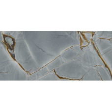 PORCELANOSA G2505 BLUE ROMA 120x270 (плитка настінна)
