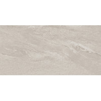 PORCELANOSA G367 AUSTIN NAURAL 59.6x120 (плитка для підлоги і стін)