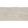 PORCELANOSA G367 AUSTIN NAURAL 59.6x120 (плитка для підлоги і стін)