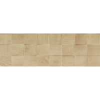 PORCELANOSA G271 TACO OXFORD NATURAL 33.3x100 (плитка настінна)