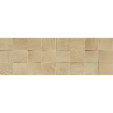 PORCELANOSA G271 TACO OXFORD NATURAL 33.3x100 (плитка настінна)
