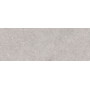 PORCELANOSA G270 CORAL ACERO 45x120 (плитка настінна)