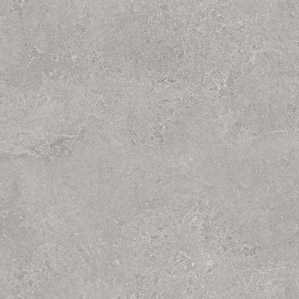 PORCELANOSA G354 HANNOVER TOPO L 59.6x59.6 (плитка для підлоги і стін)