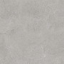 PORCELANOSA G354 HANNOVER TOPO L 59.6x59.6 (плитка для підлоги і стін)
