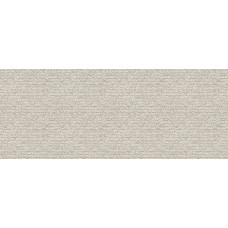 PORCELANOSA G278 TRECCIA NATURAL 59.6x150 (плитка настінна)