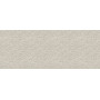 PORCELANOSA G278 TRECCIA NATURAL 59.6x150 (плитка настінна)