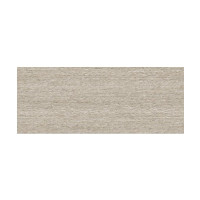 PORCELANOSA NARA BASIC BEIGE