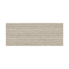 PORCELANOSA NARA BASIC BEIGE