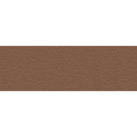 PORCELANOSA G283 DUBAI BRONZE 33.3х100 декор (плитка настінна)