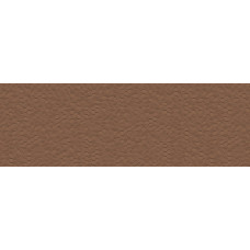 PORCELANOSA G283 DUBAI BRONZE 33.3х100 декор (плитка настінна)