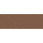 PORCELANOSA G283 DUBAI BRONZE 33.3х100 декор (плитка настінна)