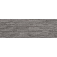 PORCELANOSA G261 JAPAN MARINE 33.3x100 (плитка настінна)