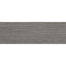PORCELANOSA G261 JAPAN MARINE 33.3x100 (плитка настінна)
