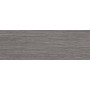 PORCELANOSA G261 JAPAN MARINE 33.3x100 (плитка настінна)