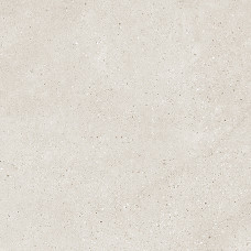 PORCELANOSA G333 BOTTEGA CALIZA L 60.2х60.2