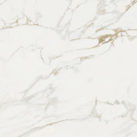 PORCELANOSA G347 MASSA BRILLO L 59.6x59.6 (плитка для підлоги і стін)