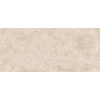 PORCELANOSA G2505 ARS BEIGE POLISHED 120x270 (плитка настінна)
