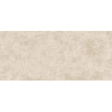 PORCELANOSA G2505 ARS BEIGE POLISHED 120x270 (плитка настінна)