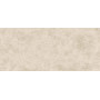 PORCELANOSA G2505 ARS BEIGE POLISHED 120x270 (плитка настінна)